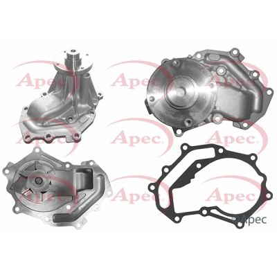 APEC Water Pump AWP1459