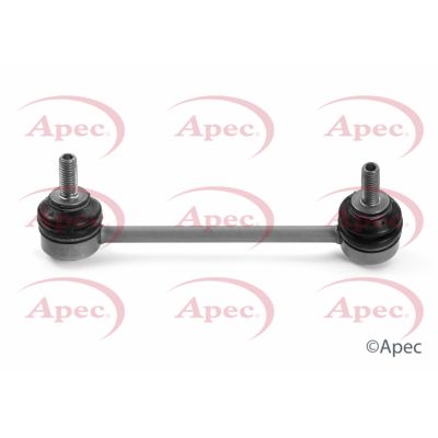 APEC Stabiliser Link RH AST4447