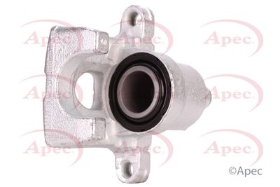 APEC Brake Caliper RR RH RCA545