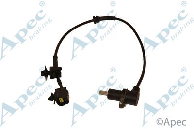 APEC ABS Sensor ABS1120