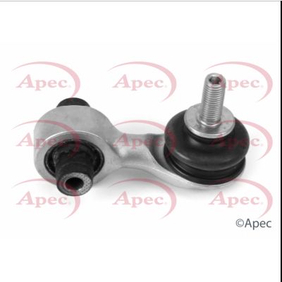 APEC Stabiliser Link AST4560