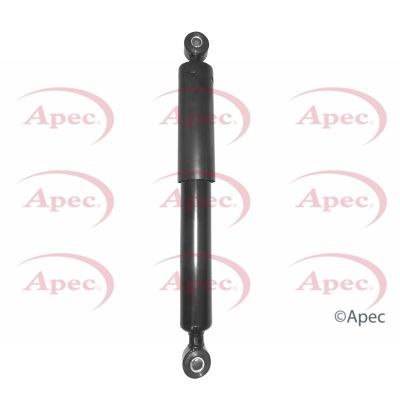 APEC Rear Shock Absorber ASA1422