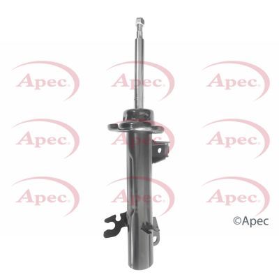 APEC Front Shock Absorber RH ASA1269