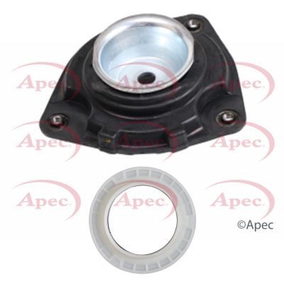 APEC Top Strut Mounting Kit LH AKM1049