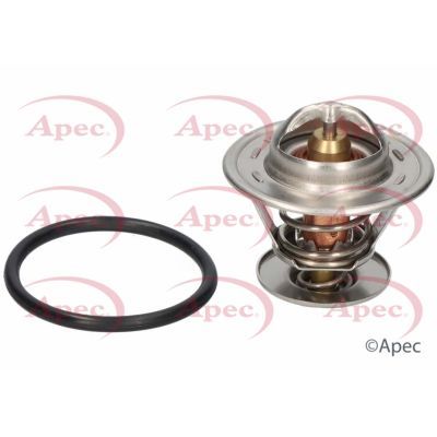 APEC Thermostat ATH1139