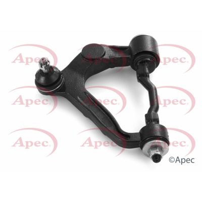 APEC Wishbone LH AST2905