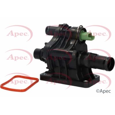 APEC Thermostat ATH1046