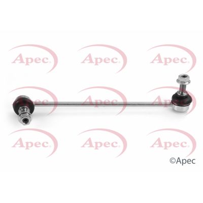 APEC Stabiliser Link LH AST4415