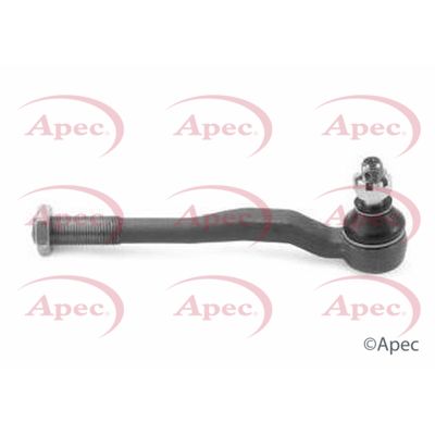 APEC Tie Rod End RH AST6401