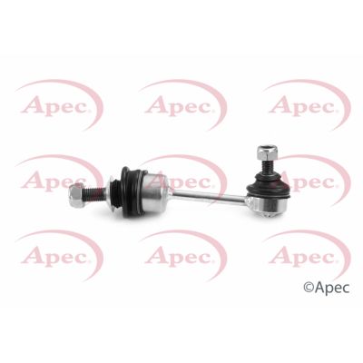APEC Stabiliser Link AST4625