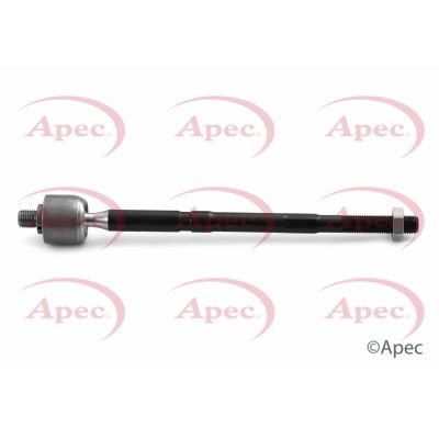 APEC Axial Joint Rack End AST6469