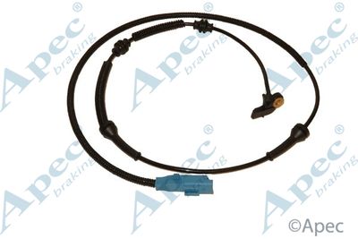 APEC ABS Sensor ABS1047