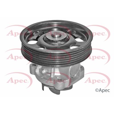 APEC Water Pump AWP1541