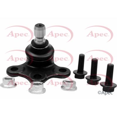 APEC Ball Joint AST0074