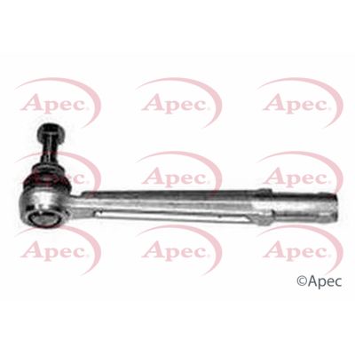 APEC Tie Rod End AST6349