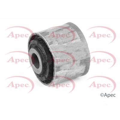 APEC Control Arm Bush AST8257