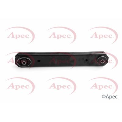 APEC Suspension Arm Lower AST3078
