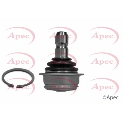 APEC Ball Joint AST0236