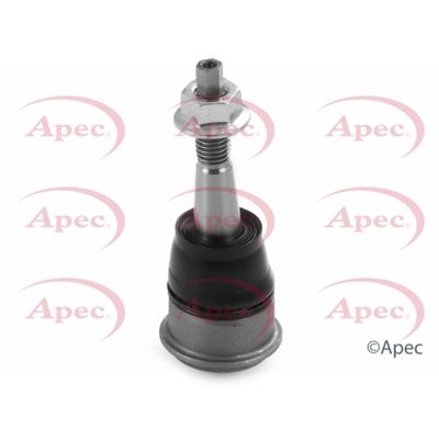 APEC Ball Joint AST0262