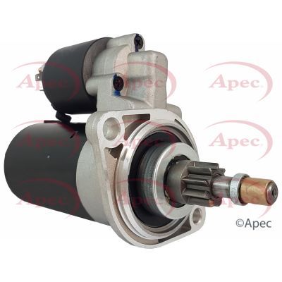 APEC Starter Motor ASM1759