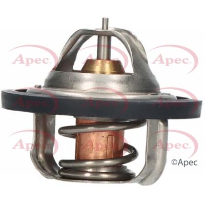 APEC Thermostat ATH1080