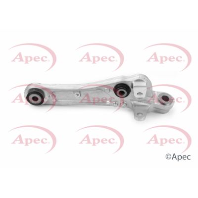 APEC Suspension Arm RH AST2657