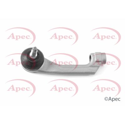 APEC Tie Rod End RH AST6707