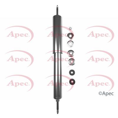 APEC Front Shock Absorber ASA1721