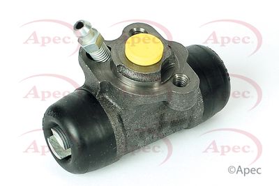 APEC Wheel Cylinder BCY1192