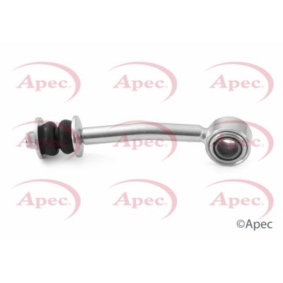 APEC Stabiliser Link RH AST4478