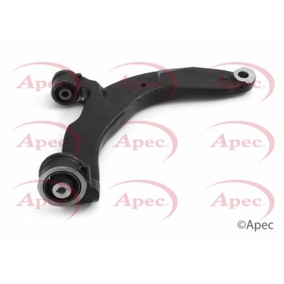 APEC Wishbone RH AST2569