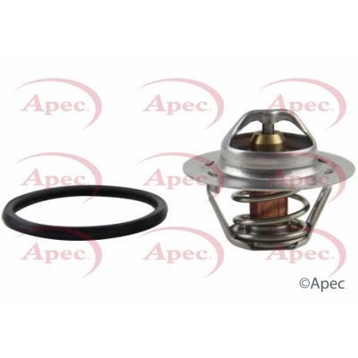 APEC Thermostat ATH1111