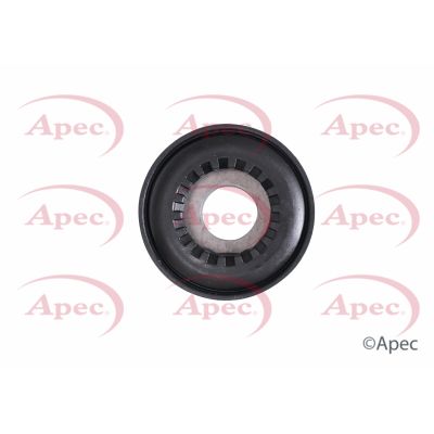 APEC Top Strut Mounting Kit AKM1022