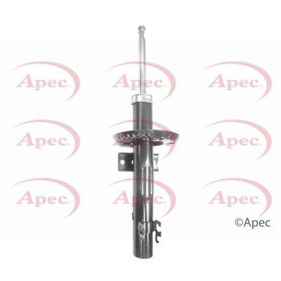 APEC Front Shock Absorber ASA1160