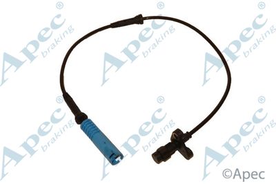 APEC ABS Sensor ABS1089