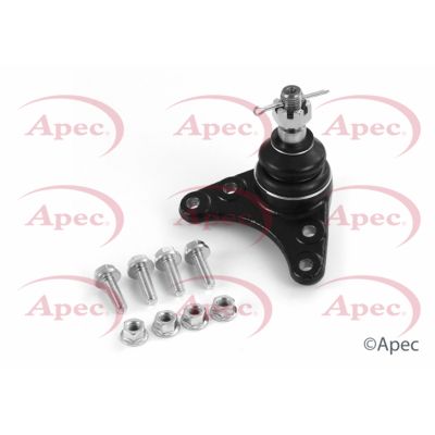 APEC Ball Joint AST0222