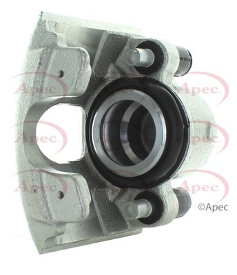 APEC Brake Caliper FR LH LCA258N