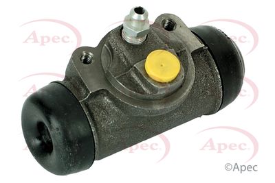 APEC Wheel Cylinder BCY1297