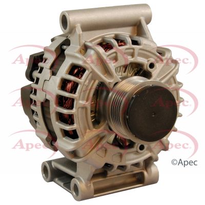 APEC Alternator AAL1182