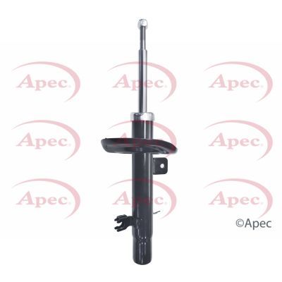 APEC Front Shock Absorber RH ASA1715