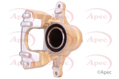 APEC Brake Caliper RR RH RCA342