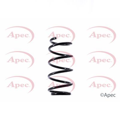 APEC Front Coil Spring ACS1508