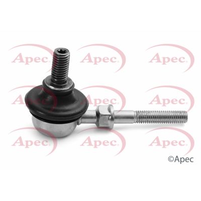 APEC Stabiliser Link AST4482