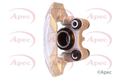 APEC Brake Caliper FR RH RCA228N