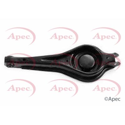 APEC Suspension Arm AST2384