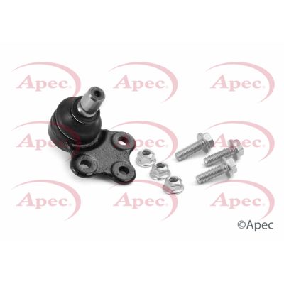 APEC Ball Joint AST0270