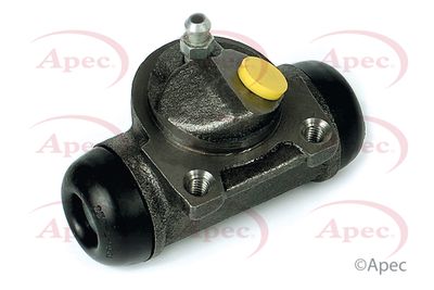 APEC Wheel Cylinder BCY1057