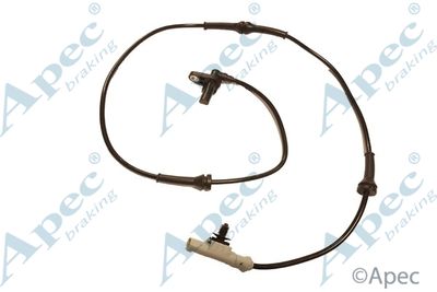 APEC ABS Sensor ABS1195