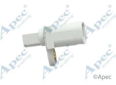 APEC ABS Sensor ABS1282