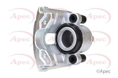 APEC Brake Caliper FR RH RCA850N